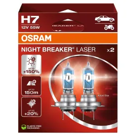 osram-64210nl-2hb-lamppu