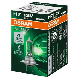 osram-64210ult-灯泡