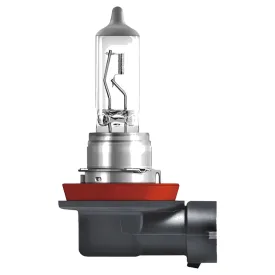 osram-64211ult-bulb