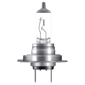 osram-64215-gloeilamp