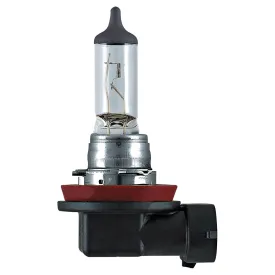 osram-64212-전구