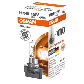 osram-64243-bulb