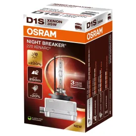 osram-66140xn2-전구