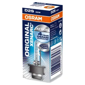 osram-66240-灯泡