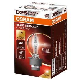 osram-66240xn2-전구