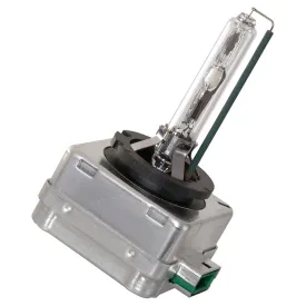 osram-66340-전구