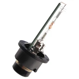 osram-66440-전구