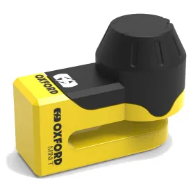 oxford-mini-t-disc-lock