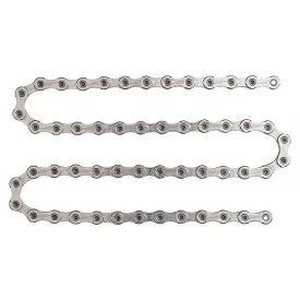 miche-cadena-mtb-e-bike-11s