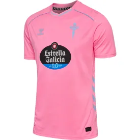 hummel-rc-celta-de-vigo-25-26-third-short-sleeve-t-shirt