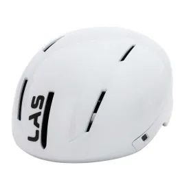 las-casco-azimut