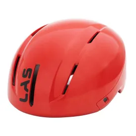 las-azimut-helm