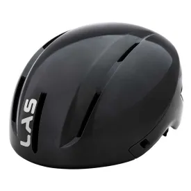Garmin Ciclocomputador Edge 1040 Solar