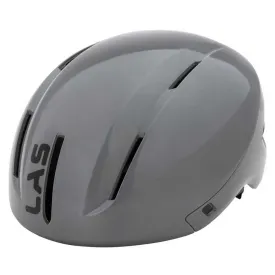 las-casque-azimut