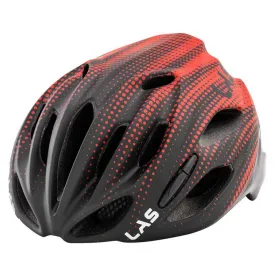 las-casco-cobalto