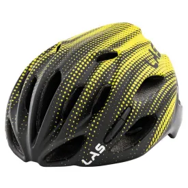 las-capacete-cobalto