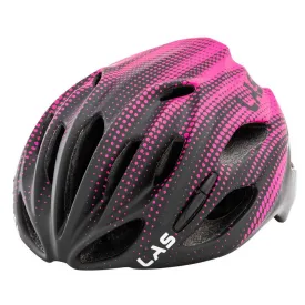 las-casque-cobalto