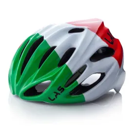 Garmin Ciclocomputador Edge 1040 Solar
