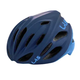 las-cobalto-helm