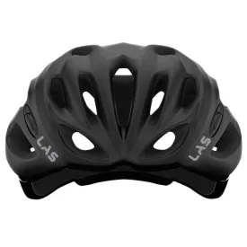 las-casque-cobalto