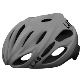 las-capacete-cobalto