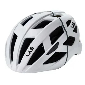 Garmin Ciclocomputador Edge 1040 Solar
