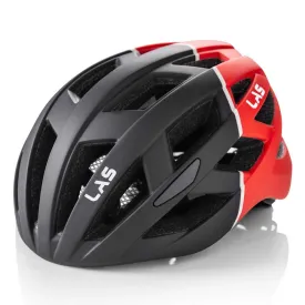 las-enigma-kask