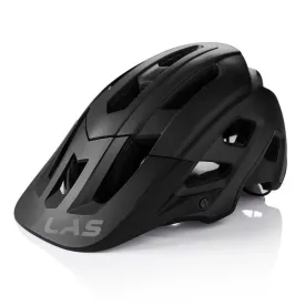 las-gravia-kask-mtb