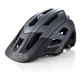 las-gravia-mtb-helm