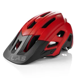 las-gravia-mtb-helm