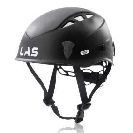 las-pegaso-kask