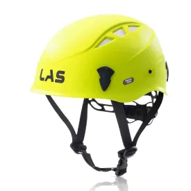las-pegaso-kask