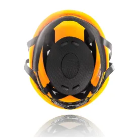 las-pegaso-inner-lining