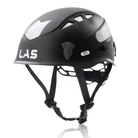 las-pegaso-luce-kask
