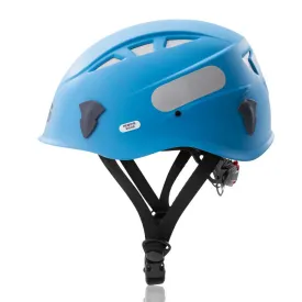 las-pegaso-luce-helm