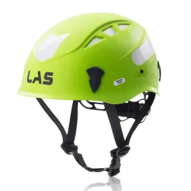 las-casco-pegaso-luce