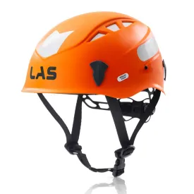 las-pegaso-luce-helm