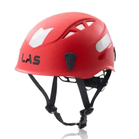 las-casco-pegaso-luce