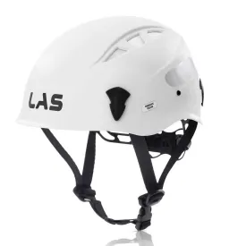 las-casque-pegaso-luce