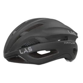 las-casc-virtus