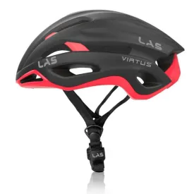 las-casc-virtus