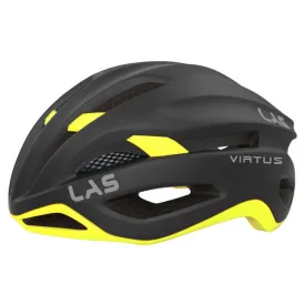 las-casco-virtus