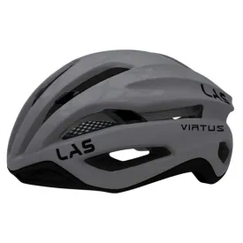 las-casc-virtus