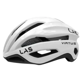 las-casc-virtus