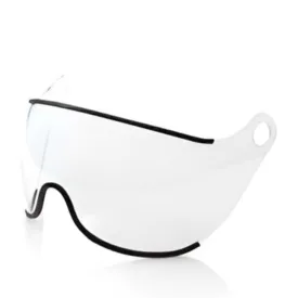 las-work-helmet-spare-visor