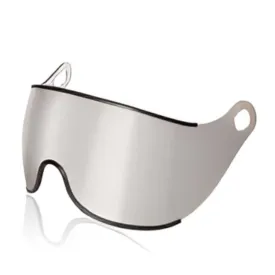 las-work-helmet-spare-visor