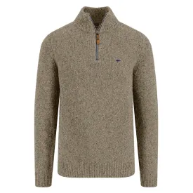 fynch-hatton-1510346-halbzippullover