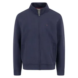 fynch-hatton-15141352-full-zip-sweatshirt