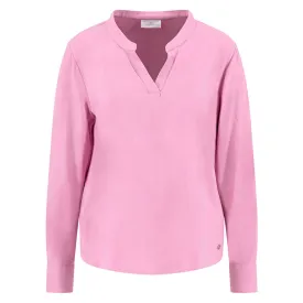 fynch-hatton-25081830-long-sleeve-blouse