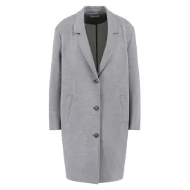 fynch-hatton-25095100-コート